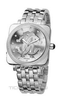 ���� Roberto Cavalli 7253166015